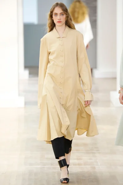 Look 14